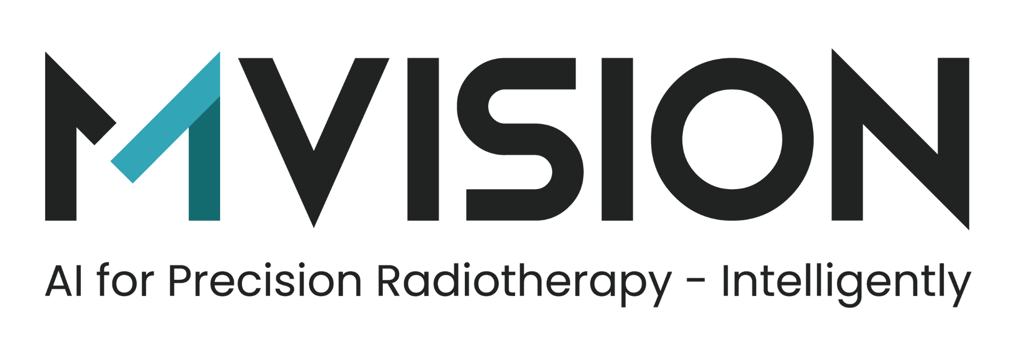 MVision AlphaXRT