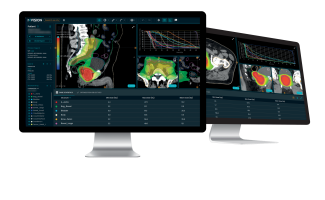 DOSE_screens-high_RGB[83]