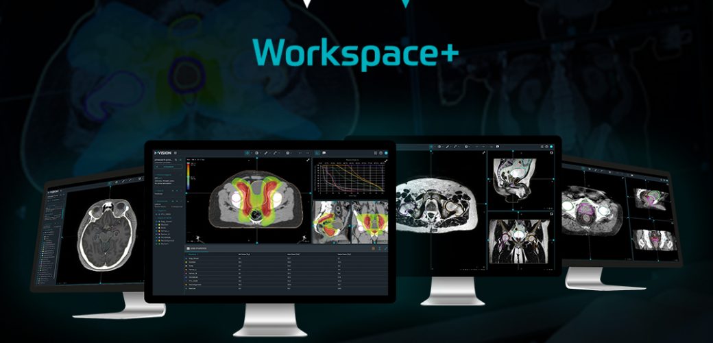 Workspace-1080x1080